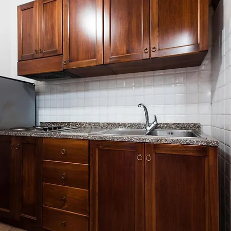 Podere La Pinetina - Cecina - Ct4 Cecina (Livorno)